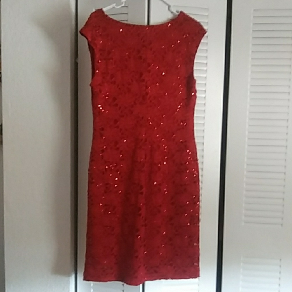 Not needed - Picture 3 of 3